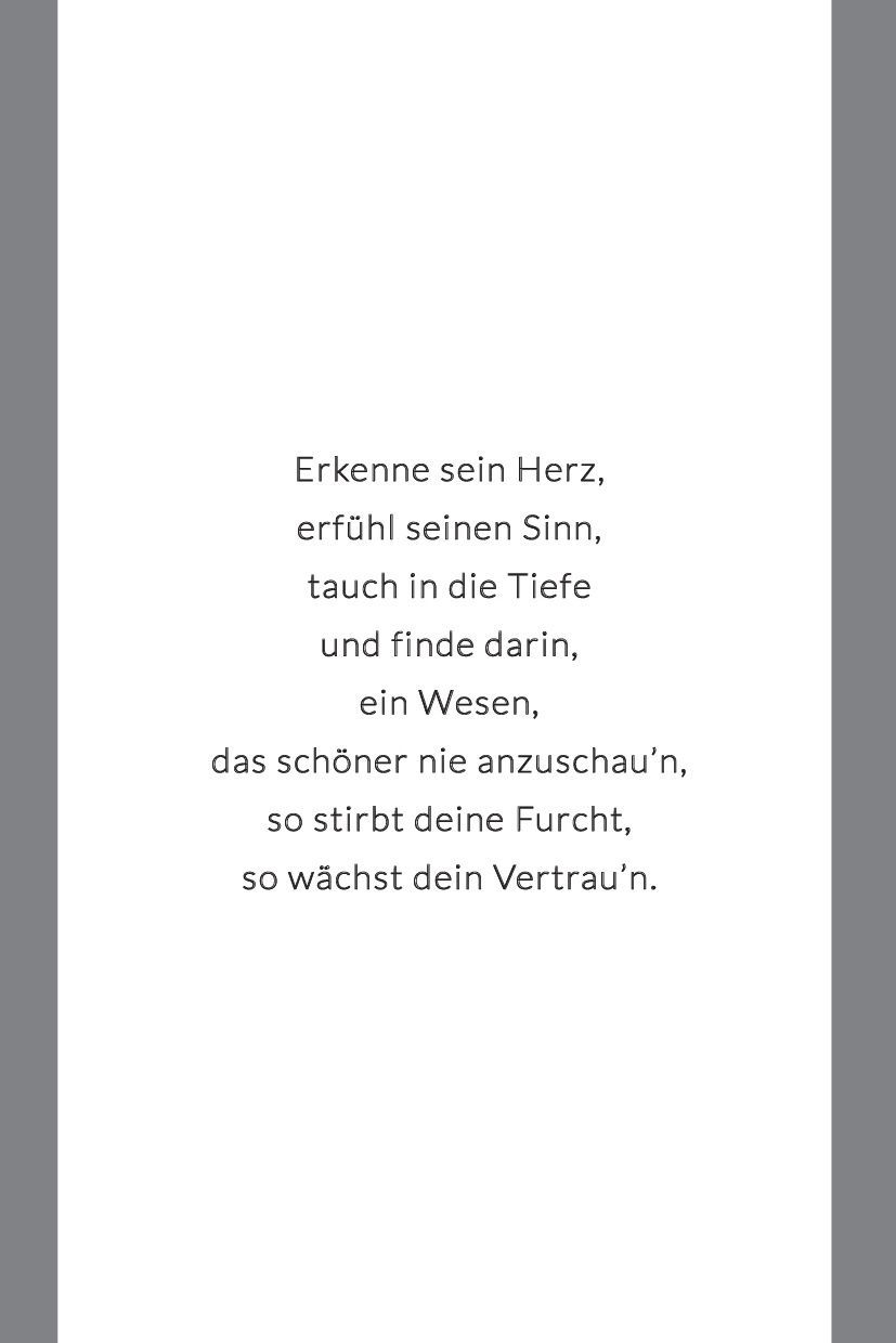 Advent-Verlag GmbH-Die Liebe_2422742_