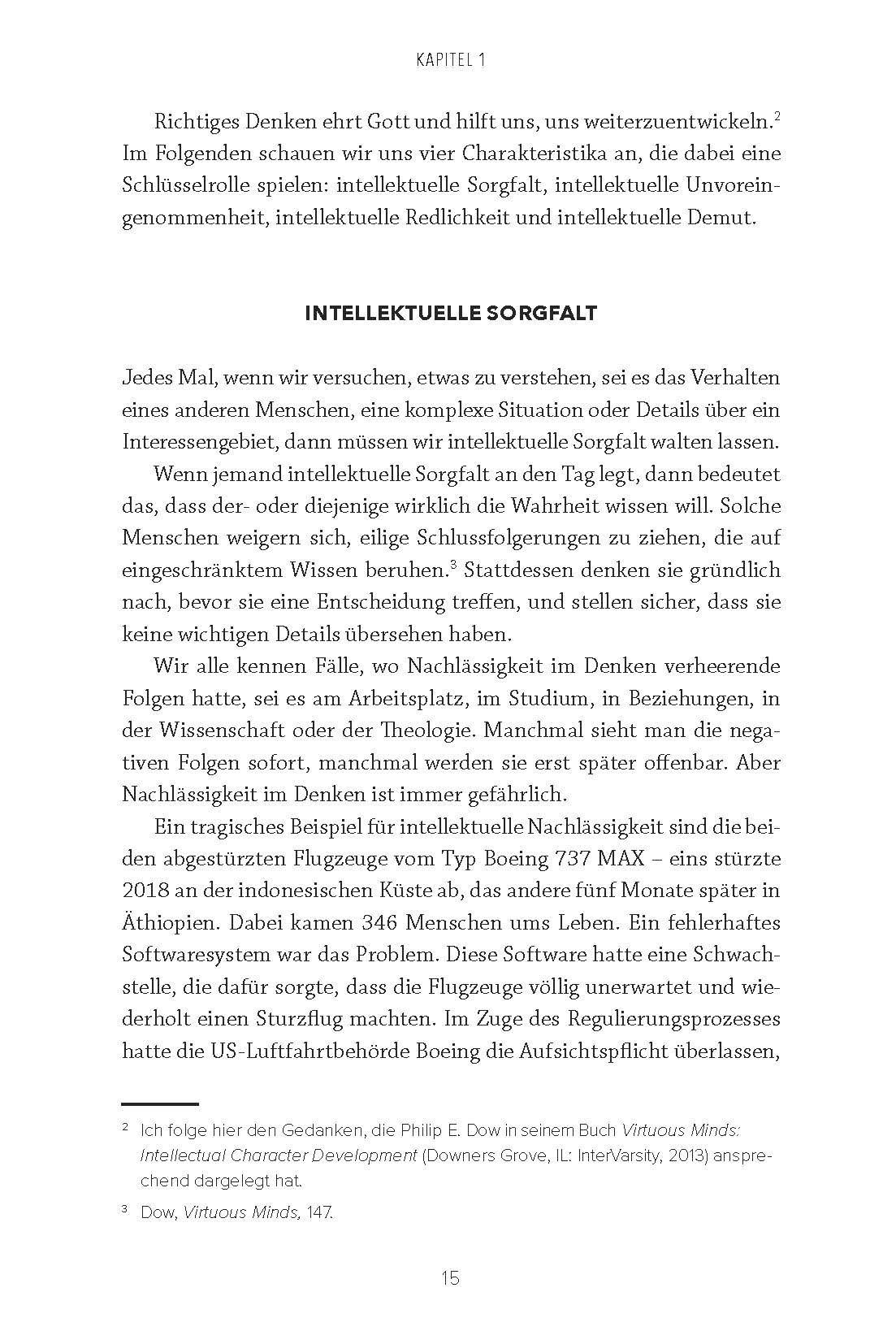 Advent-Verlag Schweiz-Für Gott leben_2412280_