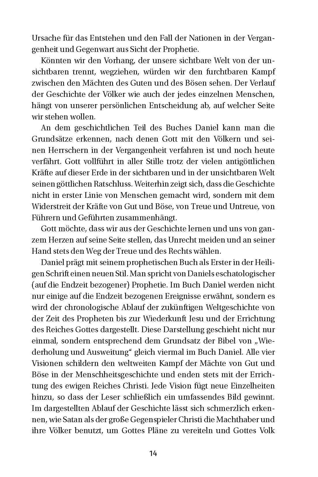 Advent-Verlag GmbH-Daniel und Offenbarung_2421717_