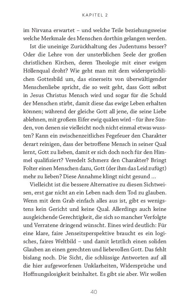 Advent-Verlag Schweiz-Der Tod - Anfang oder Ende?_2412832_34 Advent-Verlag Schweiz-Der Tod - Anfang oder Ende?_2412832_
