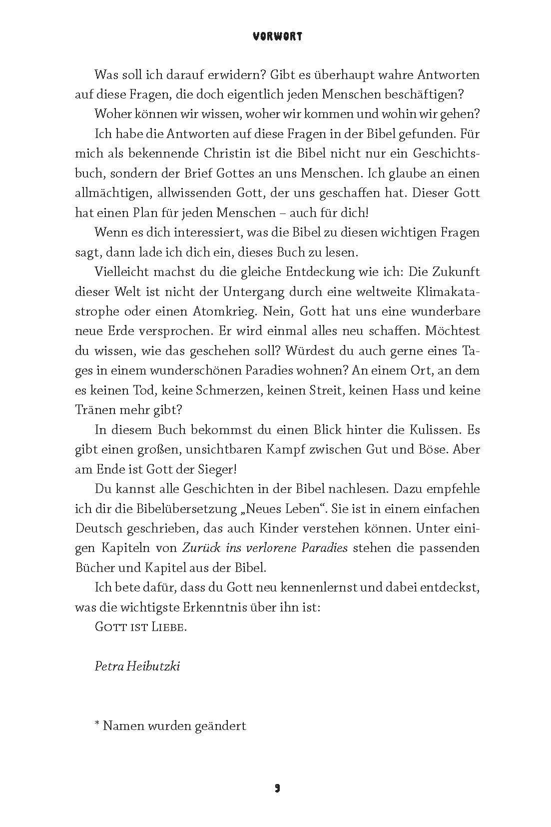 Advent-Verlag Schweiz-Zurück ins verlorene Paradies_2412743_