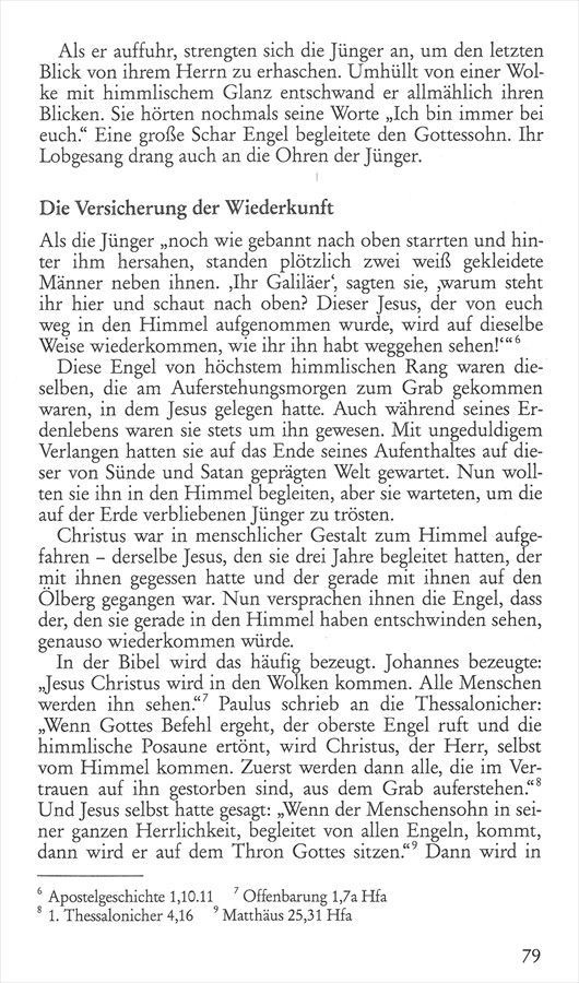 Advent-Verlag GmbH-Die Geschichte, die die Welt verändert(e)_2120093_