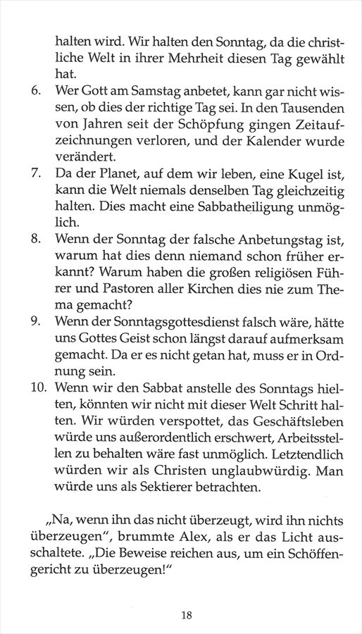 ABC Medien GmbH-Eine Brücke über die Zeit_2430123_