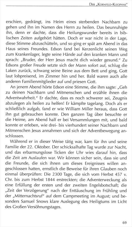 ABC Medien GmbH-Sagt es der ganzen Welt_2430332_