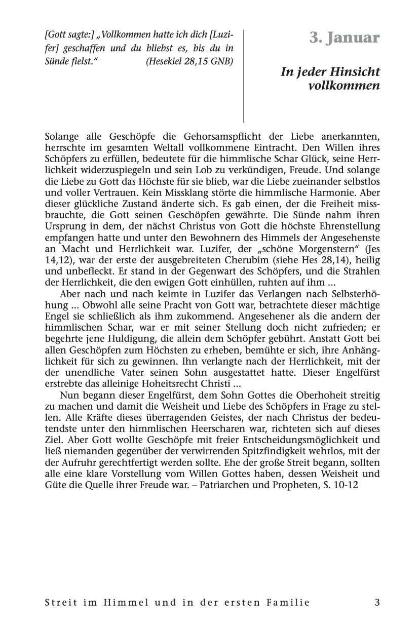 Advent-Verlag GmbH-Christus ist Sieger_2420051_7 Advent-Verlag GmbH-Christus ist Sieger_2420051_