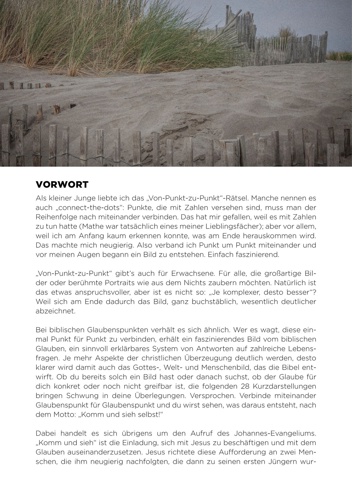 Advent-Verlag Schweiz-Standards_2410835_