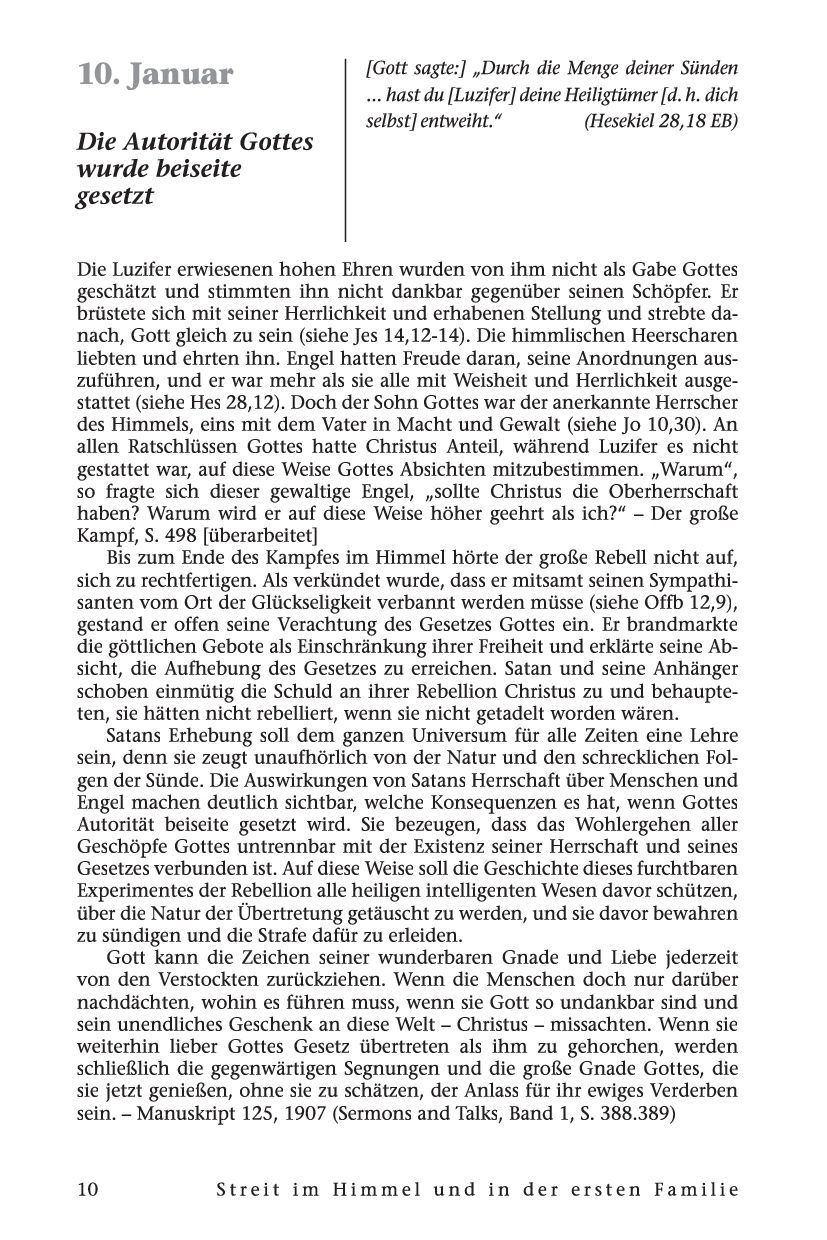 Advent-Verlag GmbH-Christus ist Sieger_2420051_