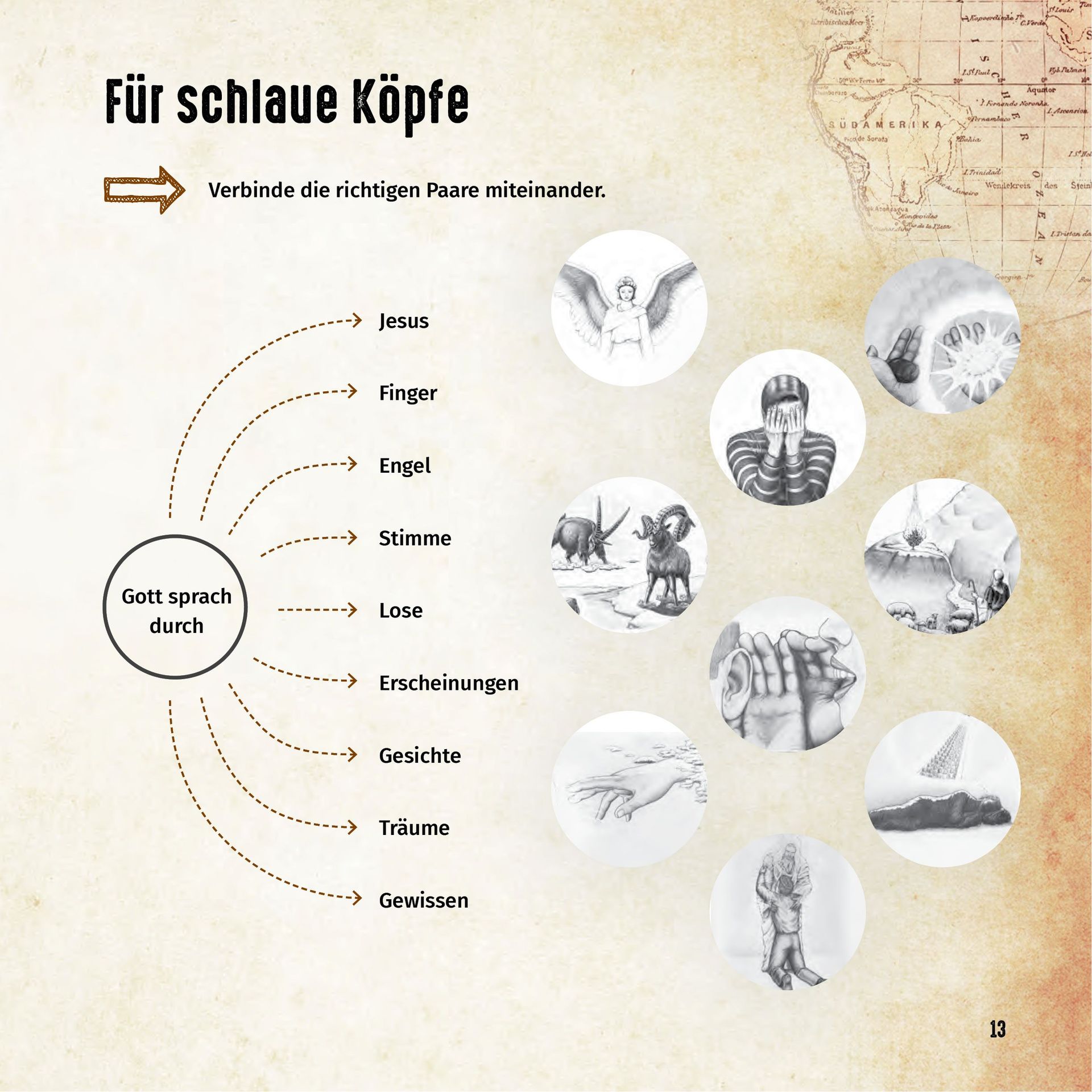 Advent-Verlag Schweiz-Abenteuer Schatzsuche_2411453_