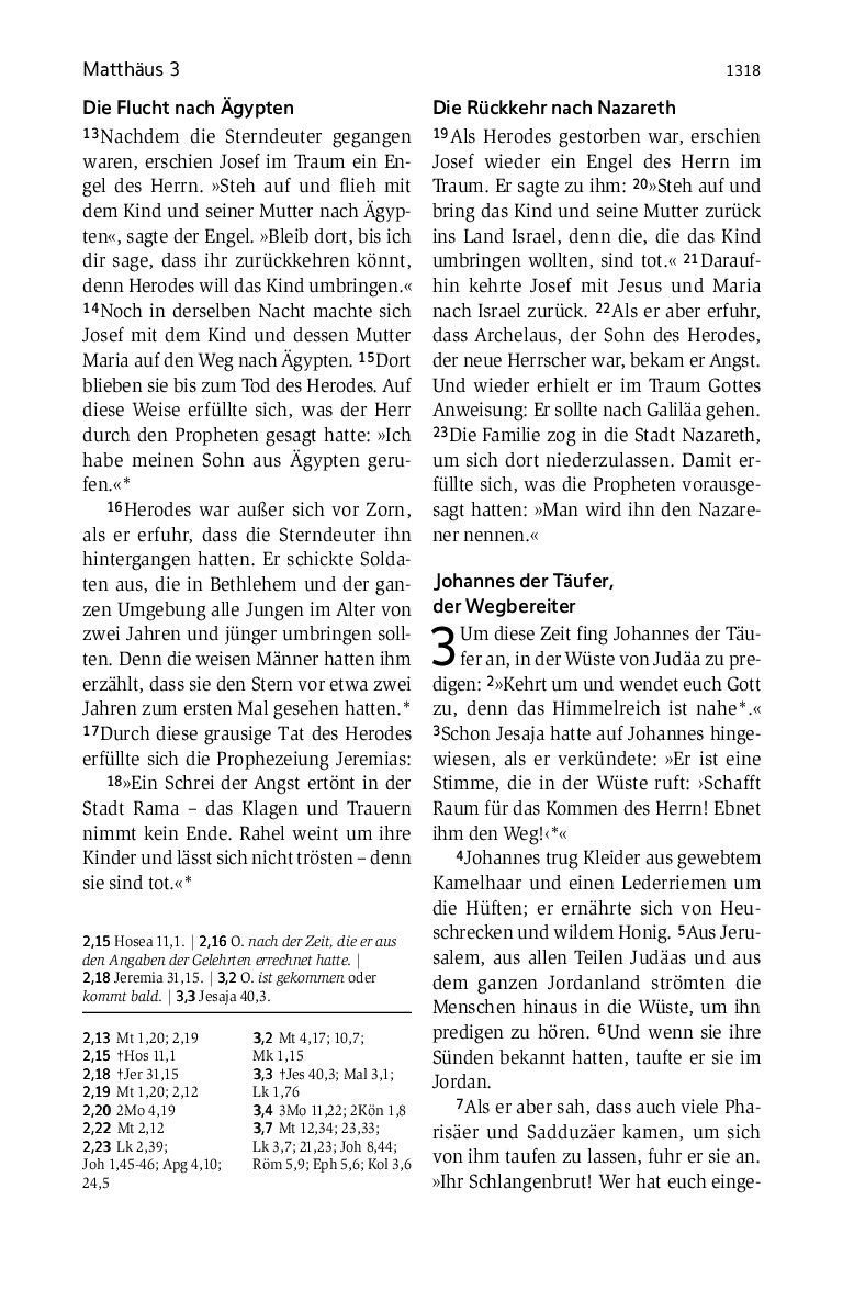 ABC Medien GmbH-Wie kann ich das verstehen?_2431747_