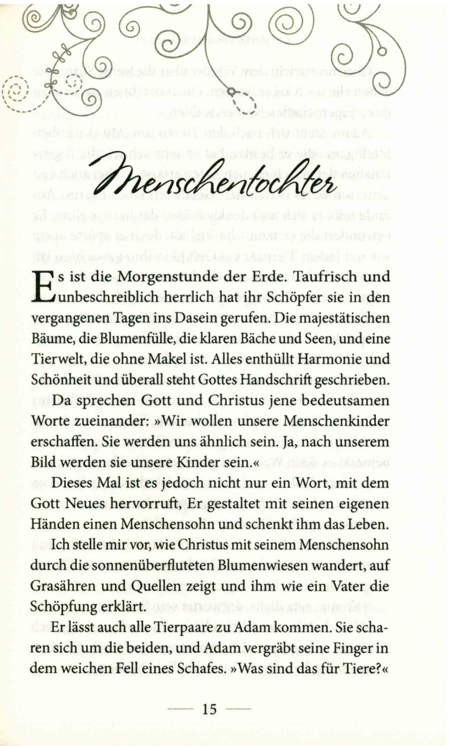 ABC Medien GmbH-Geliebte Töchter Gottes_2430144_