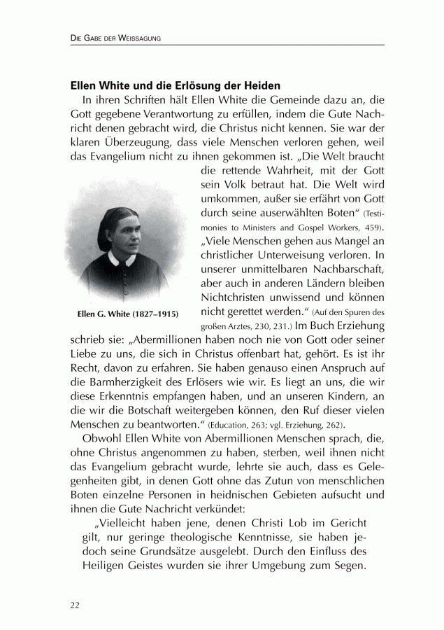 ABC Medien GmbH-Die Gabe der Weissagung_2430091_14 ABC Medien GmbH-Die Gabe der Weissagung_2430091_