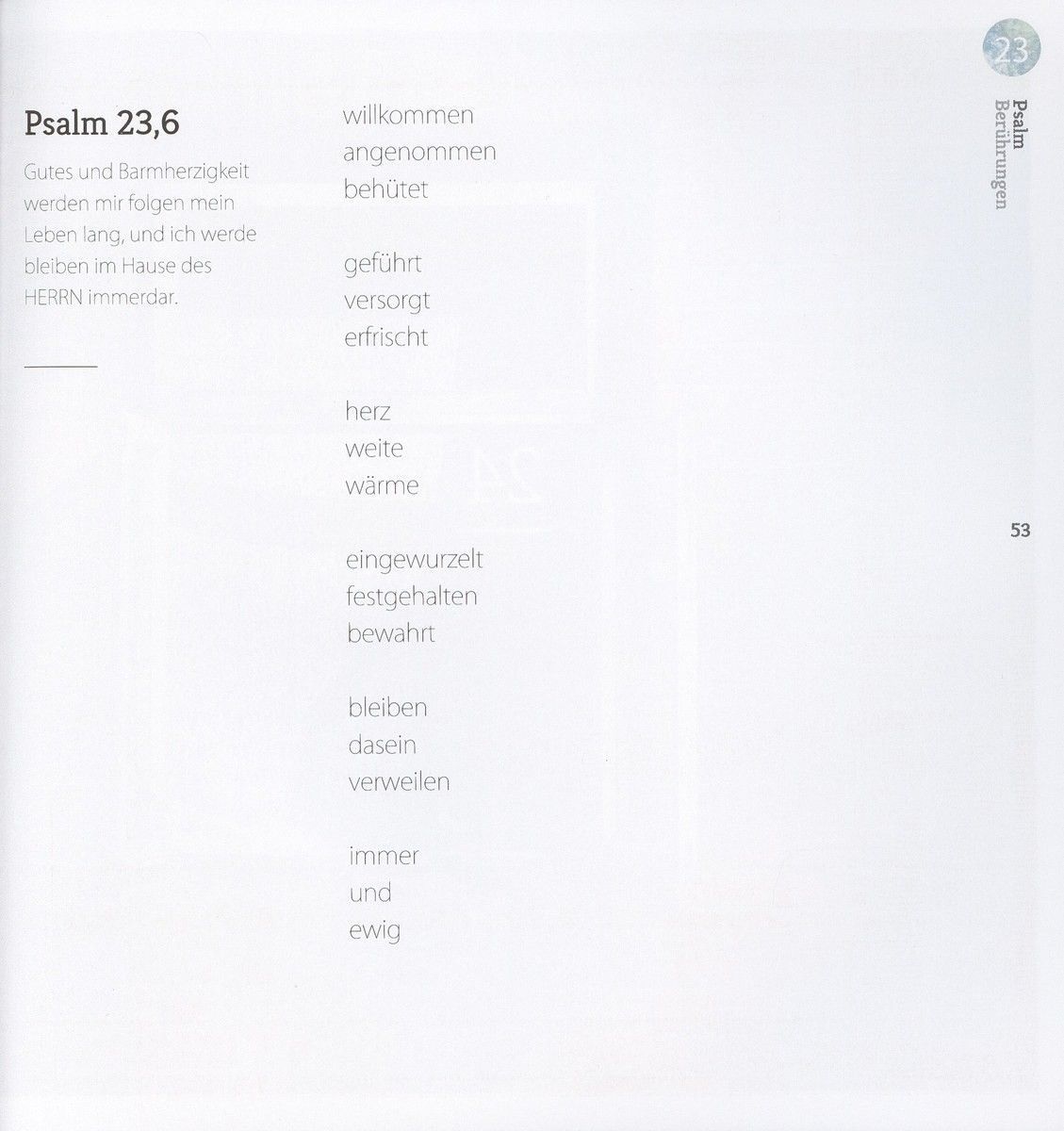 Advent-Verlag GmbH-PsalmBerührungen, Band 1_2421071_4 Advent-Verlag GmbH-PsalmBerührungen, Band 1_2421071_