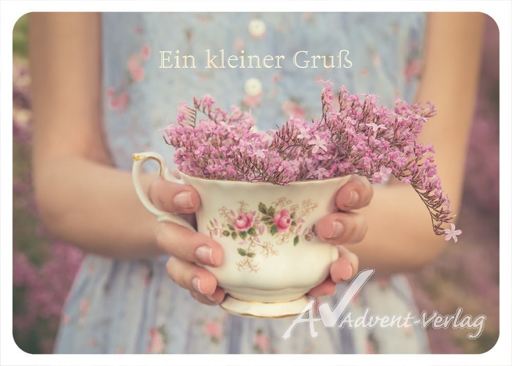 4741354_0.jpg Ein kleiner Gruss