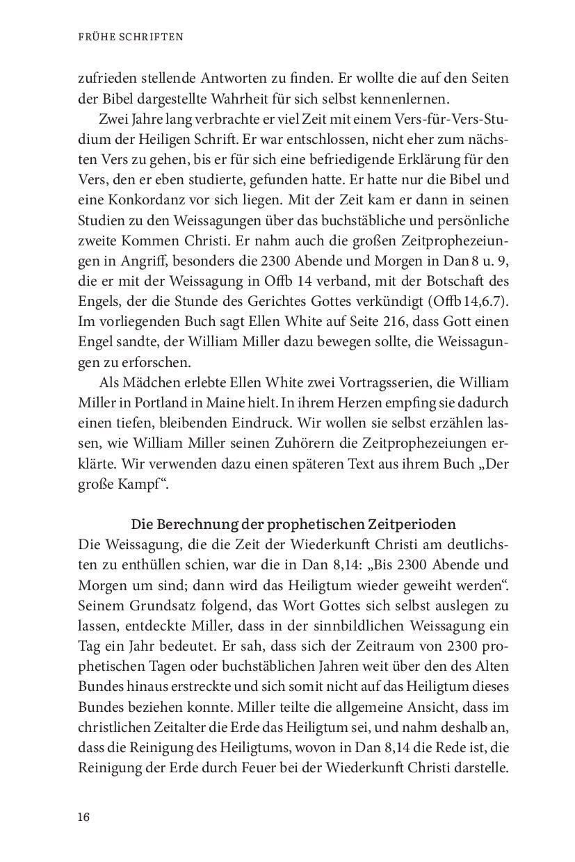 ABC Medien GmbH-Frühe Schriften von Ellen G. White_2430142_15 ABC Medien GmbH-Frühe Schriften von Ellen G. White_2430142_