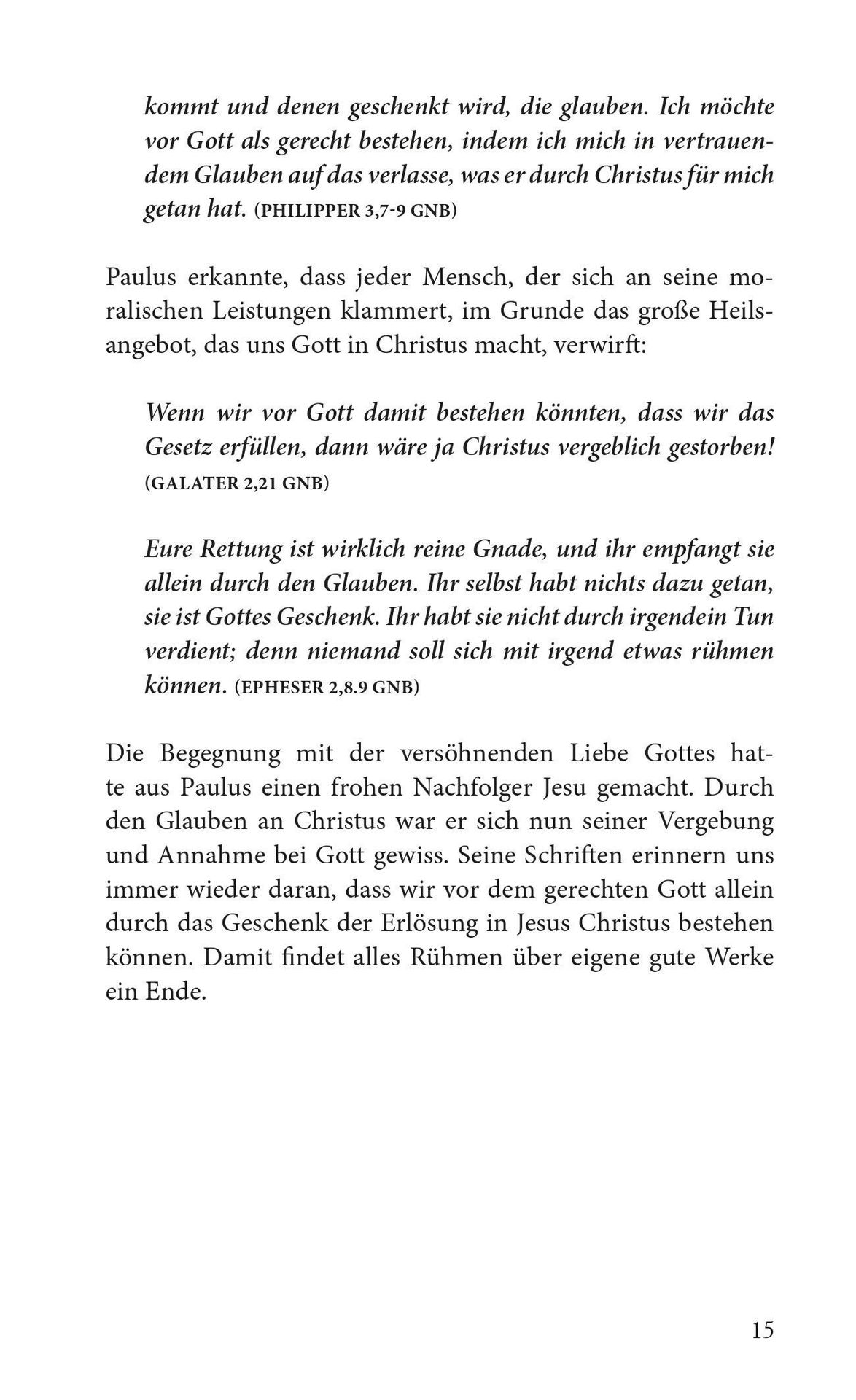 Advent-Verlag Schweiz-Aber am siebten Tag_2110010_