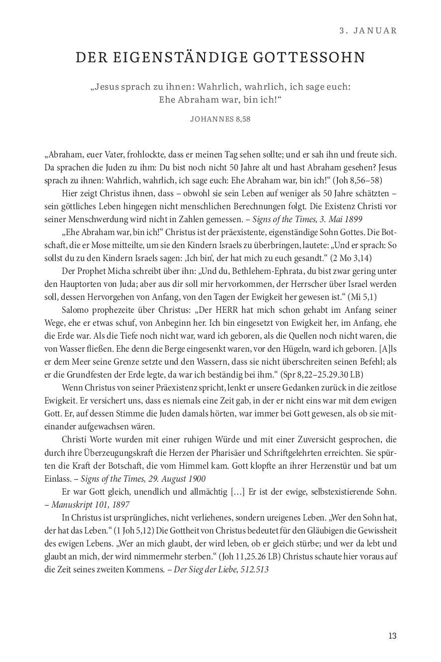 Advent-Verlag Schweiz-Erhebt ihn_2412916_10 Advent-Verlag Schweiz-Erhebt ihn_2412916_
