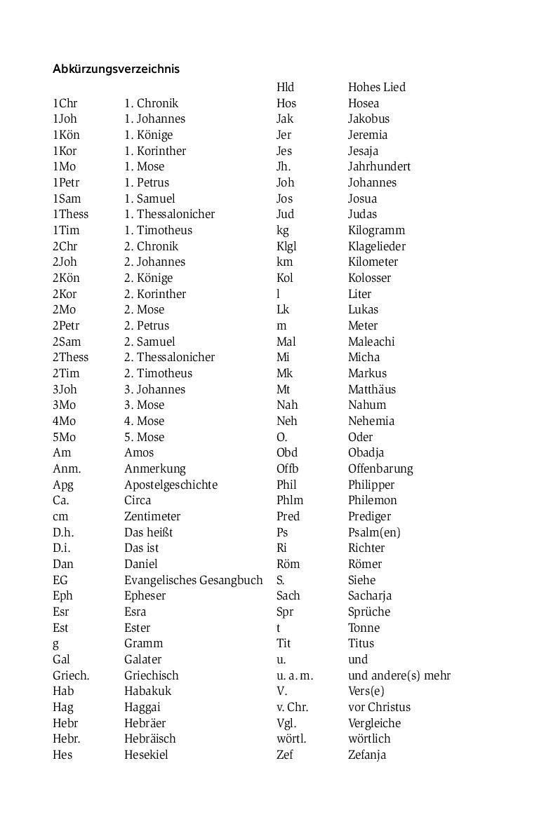 ABC Medien GmbH-Wie kann ich das verstehen?_2431747_5 ABC Medien GmbH-Wie kann ich das verstehen?_2431747_