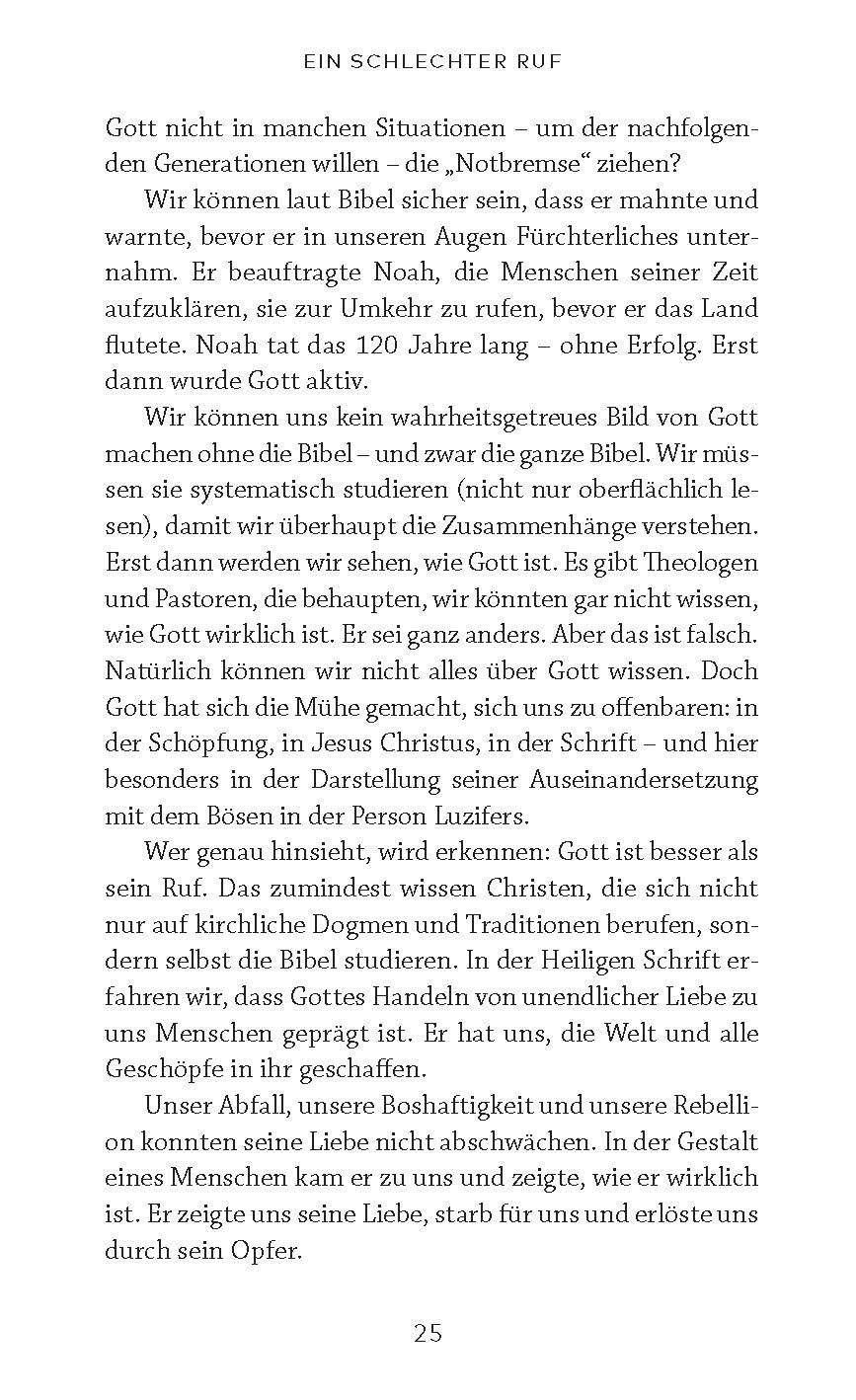 Advent-Verlag Schweiz-Besser als sein Ruf_2411955_22 Advent-Verlag Schweiz-Besser als sein Ruf_2411955_