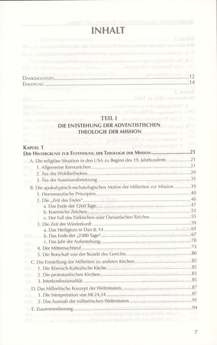ABC Medien GmbH-Die Grundlagen der adventistischen Botschaft und Mission_2430792_3 ABC Medien GmbH-Die Grundlagen der adventistischen Botschaft und Mission_2430792_
