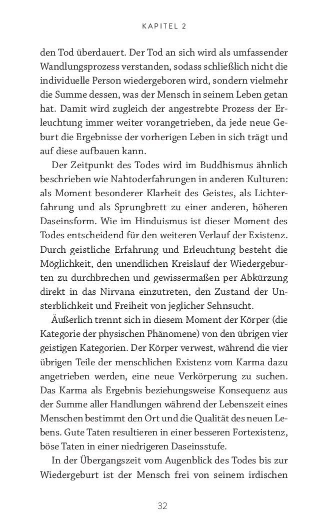 Advent-Verlag Schweiz-Der Tod - Anfang oder Ende?_2412832_26 Advent-Verlag Schweiz-Der Tod - Anfang oder Ende?_2412832_