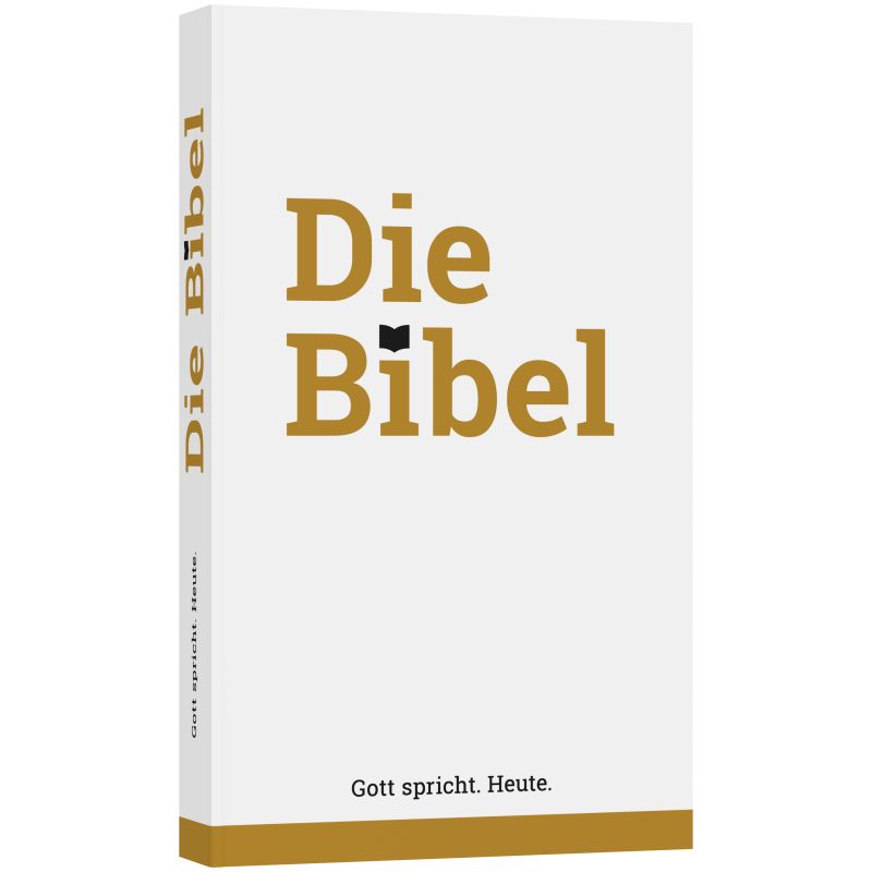 Société Biblique de Genève-Bibel, Schlachter 2000, Taschen, Softcover, weiss_2940040_1 Société Biblique de Genève-Bibel, Schlachter 2000, Taschen, Softcover, weiss_2940040_