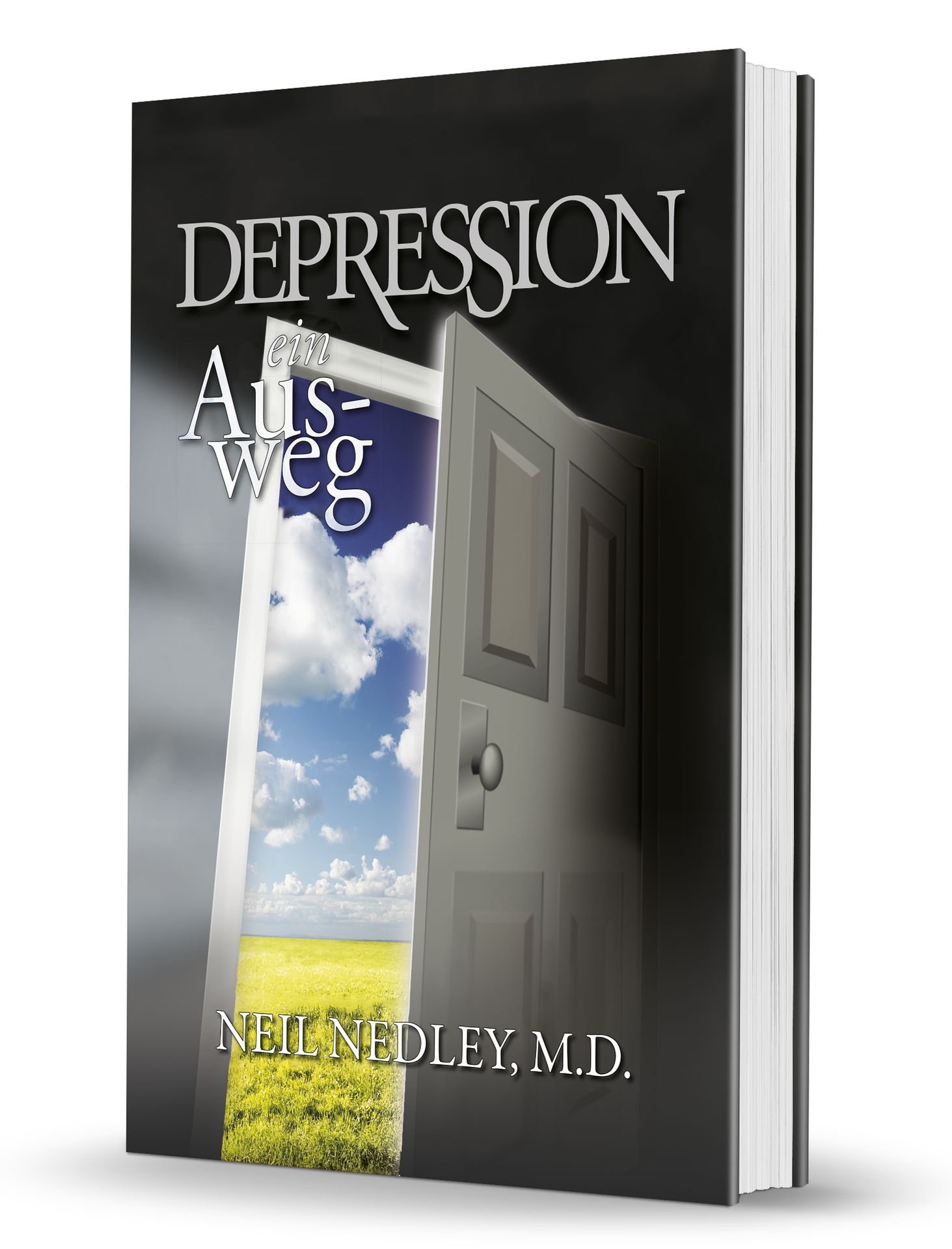 Deutscher Verein für Gesundheitspflege e.V.-Depression - ein Ausweg_2442989_2 Deutscher Verein für Gesundheitspflege e.V.-Depression - ein Ausweg_2442989_