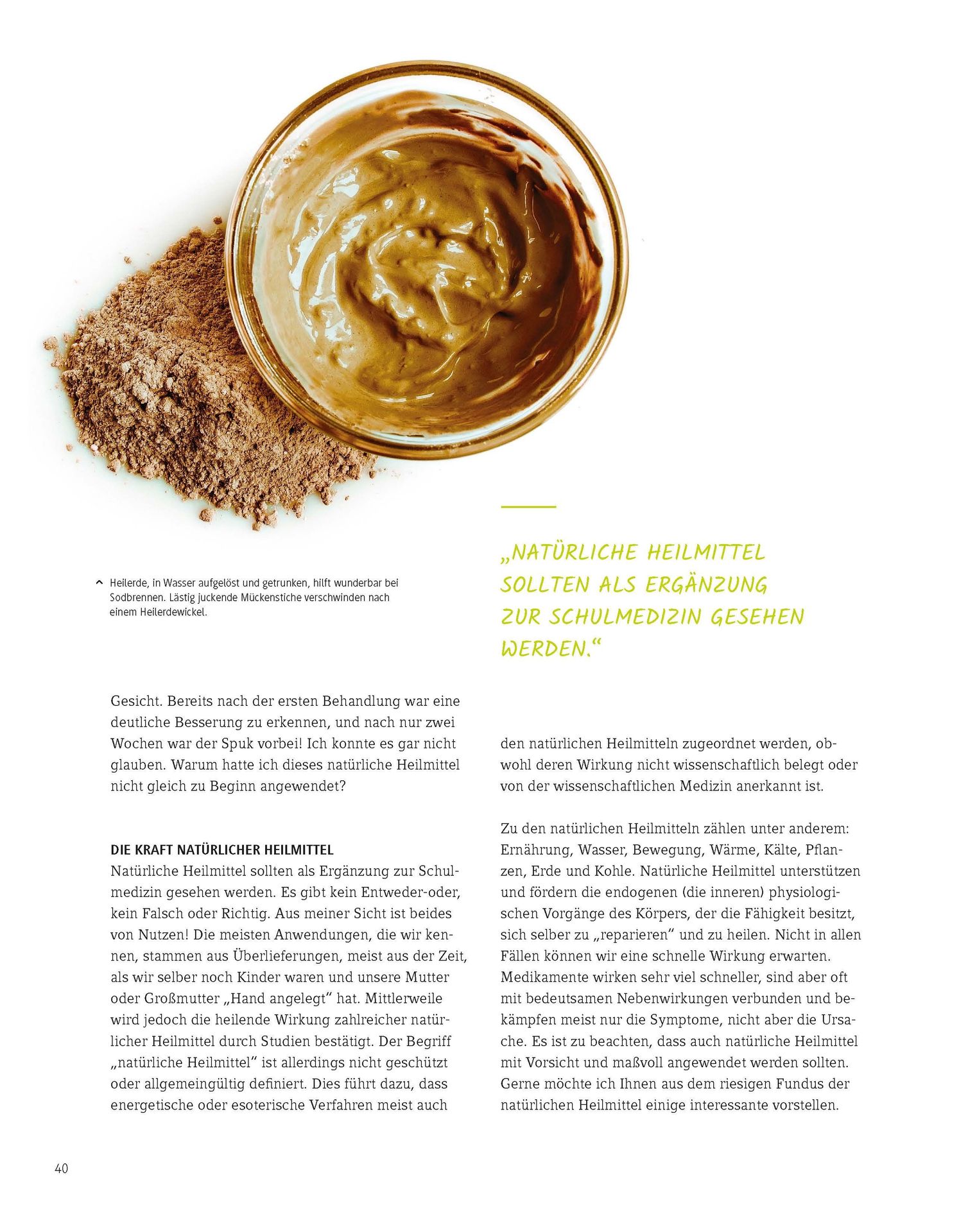 Advent-Verlag Schweiz-(ein)blick: Gesundheit - mehr als ein Hype_1411487_
