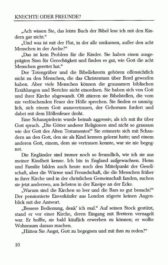 Advent-Verlag GmbH-Knechte oder Freunde_2420210_5 Advent-Verlag GmbH-Knechte oder Freunde_2420210_