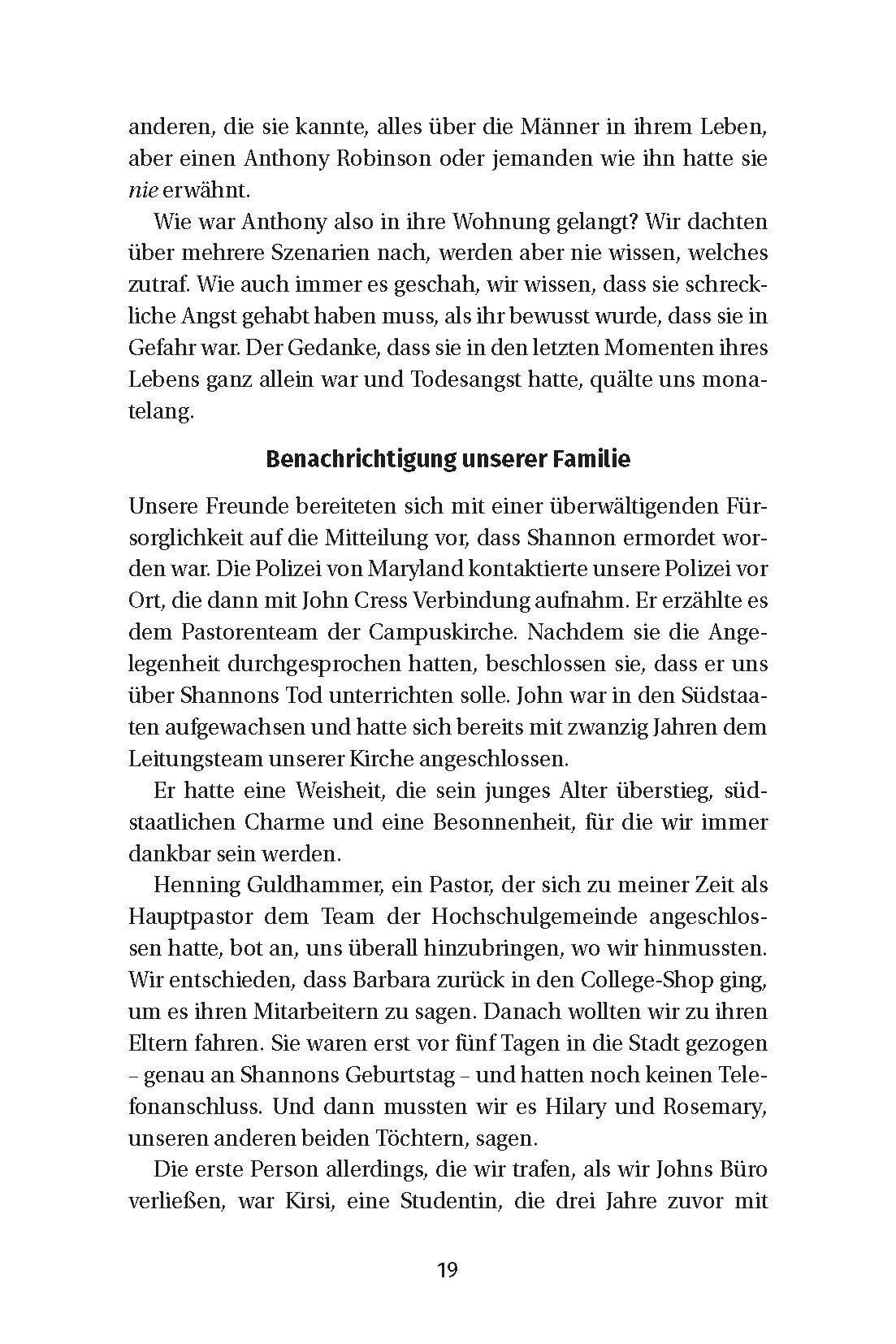 Advent-Verlag GmbH-Stich ins Herz_2421663_