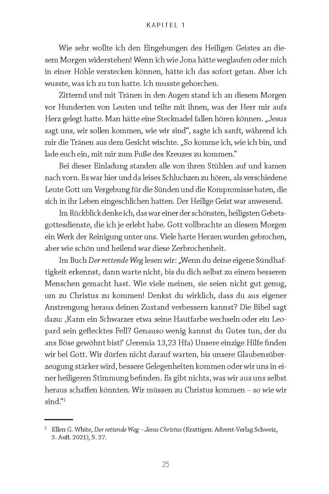 Advent-Verlag Schweiz-Leben ist MEHR!_2412603_