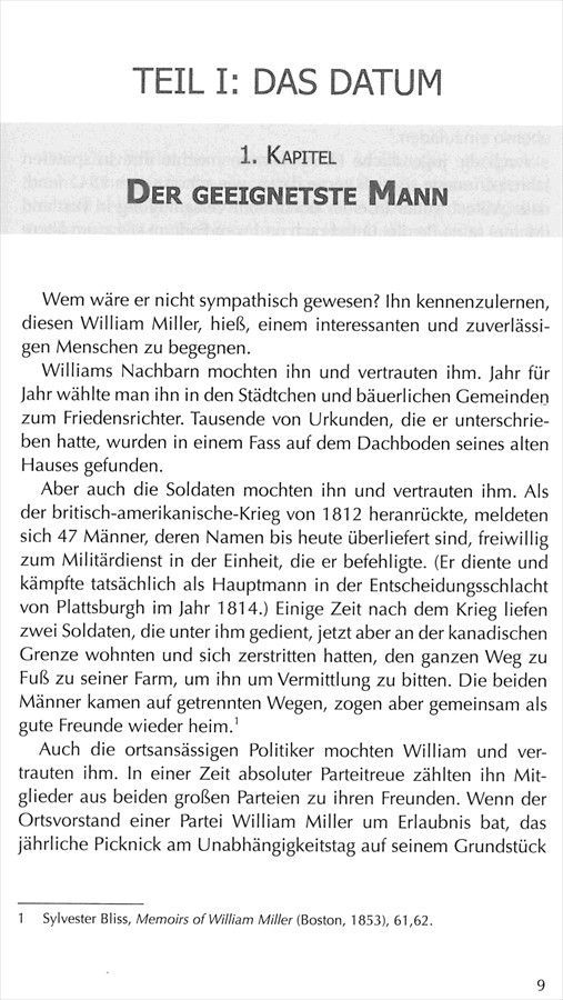 ABC Medien GmbH-Die herrliche Enttäuschung_2430096_4 ABC Medien GmbH-Die herrliche Enttäuschung_2430096_