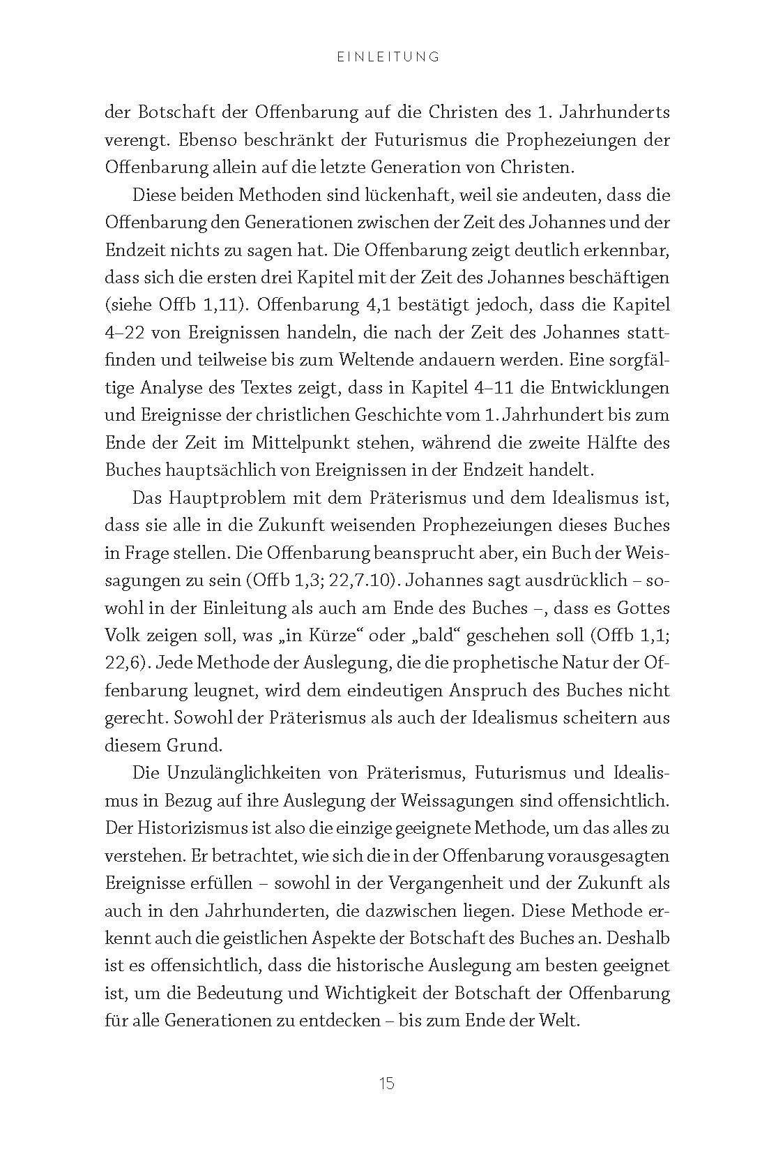 Advent-Verlag Schweiz-Offenbart, Das letzte Buch der Bibel_2411739_10 Advent-Verlag Schweiz-Offenbart, Das letzte Buch der Bibel_2411739_