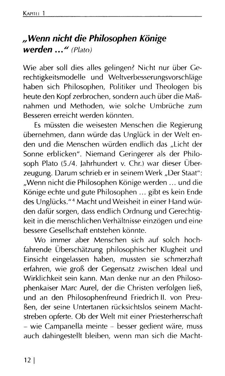 ABC Medien GmbH-Triumph der Hoffnung_2430351_