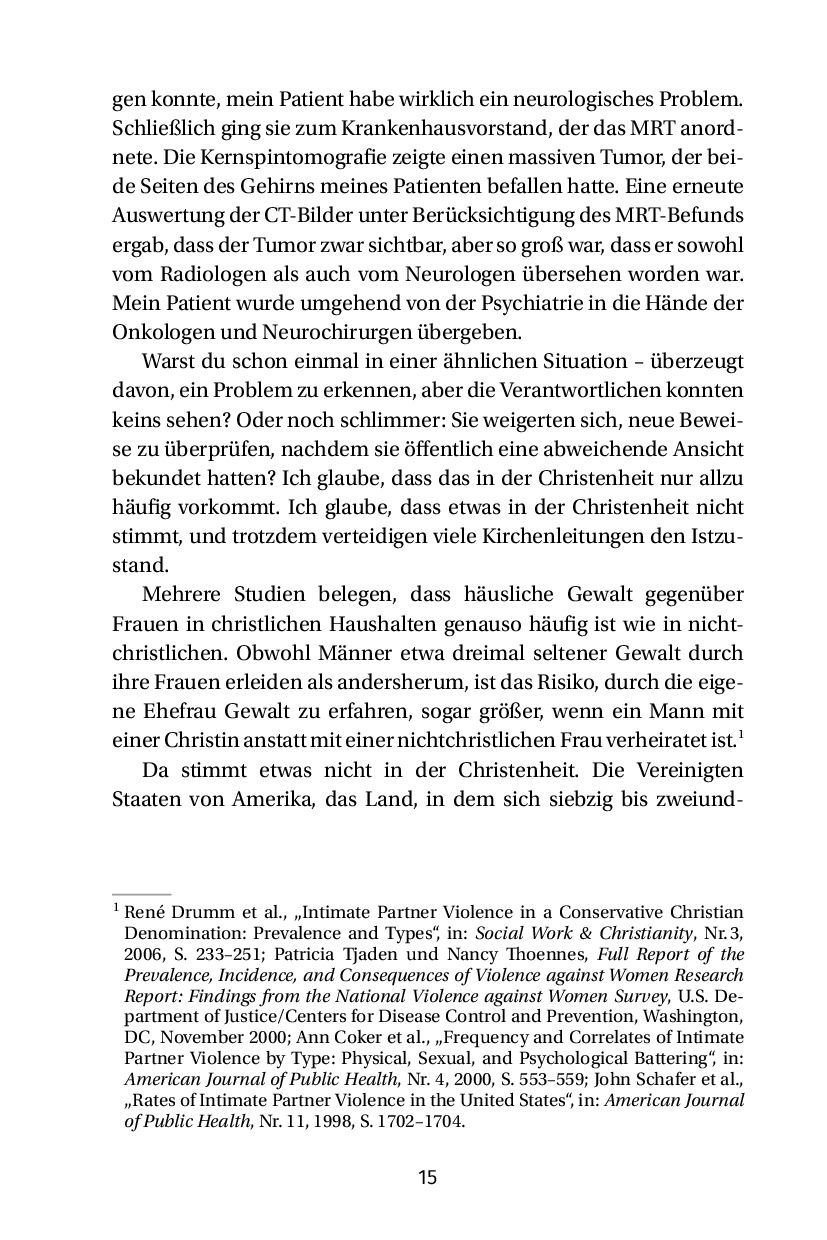 Advent-Verlag GmbH-Herz voll Gott_2422429_