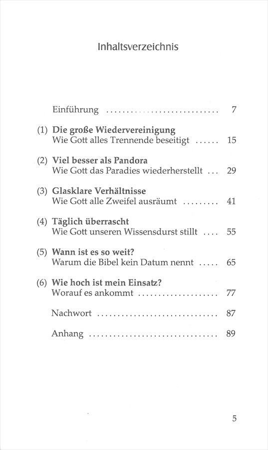 Advent-Verlag GmbH-Leben 3.0_2120217_4 Advent-Verlag GmbH-Leben 3.0_2120217_
