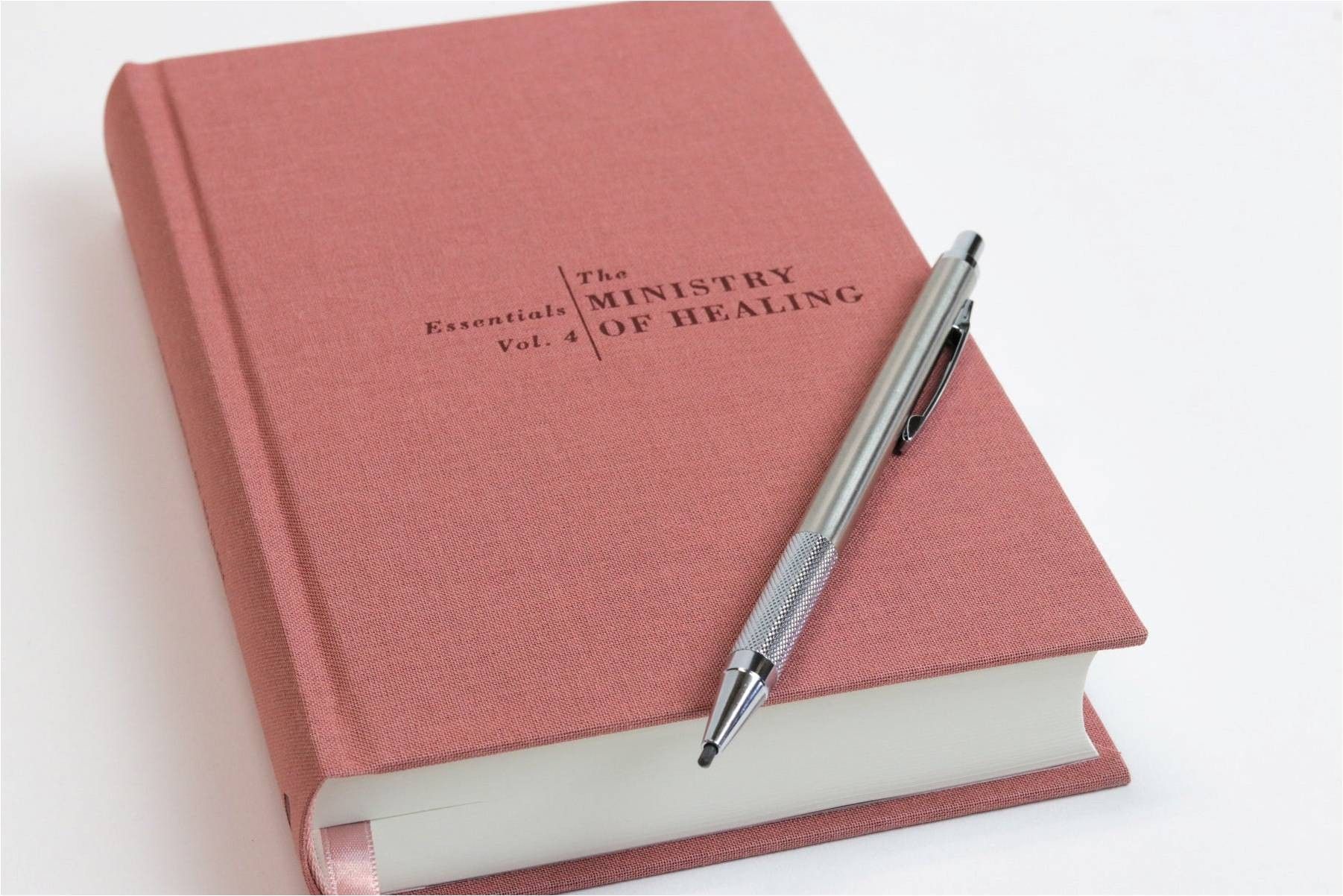 Oklahoma Academy Publishing-The Essential Collection - Set, Englisch_2542295_
