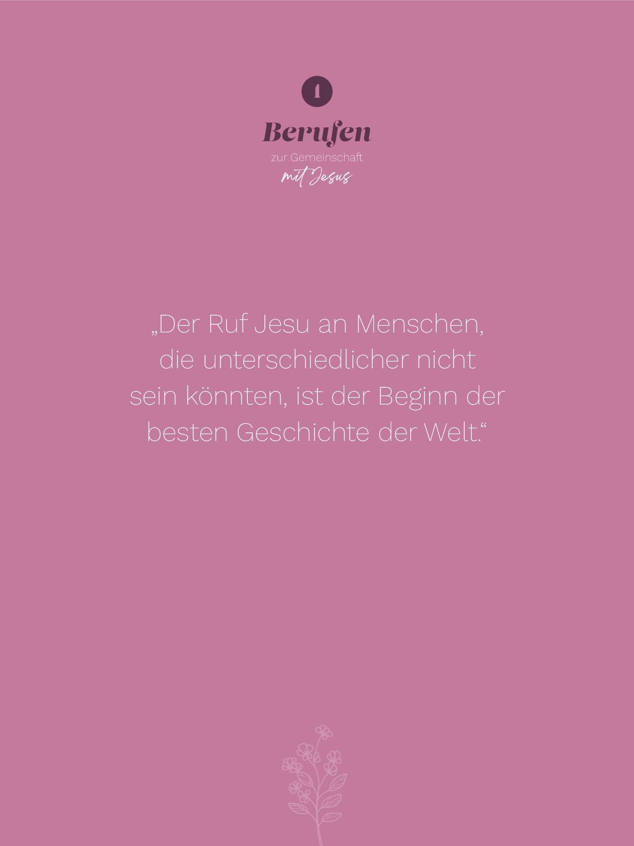 2422690_3.jpg