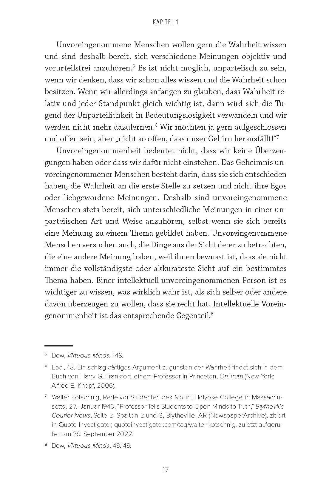Advent-Verlag Schweiz-Für Gott leben_2412280_