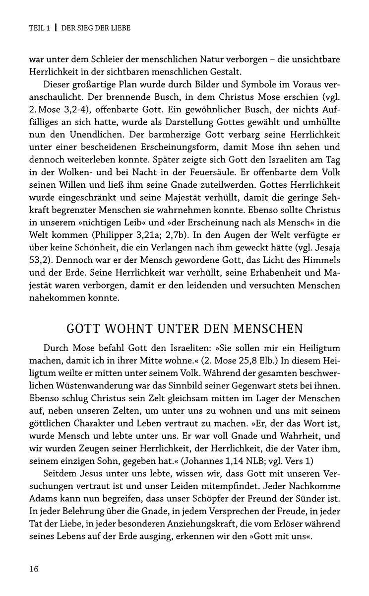 Advent-Verlag Schweiz-Der Sieg der Liebe - digitale Version (PDF)_2413006_10 Advent-Verlag Schweiz-Der Sieg der Liebe - digitale Version (PDF)_2413006_