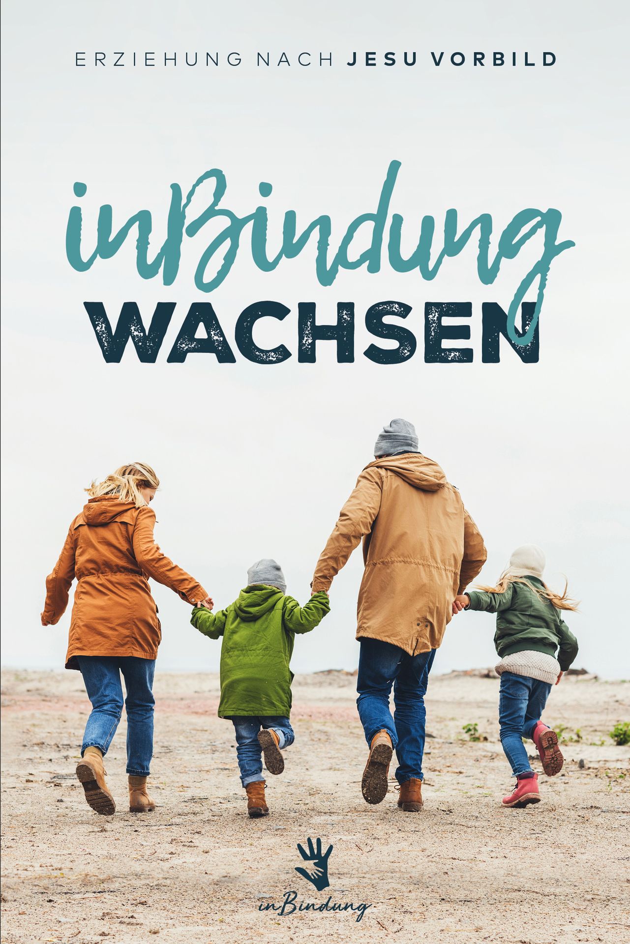 Advent-Verlag GmbH-inBindung wachsen_2422221_