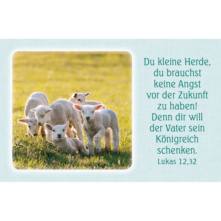 Kawohl Verlag-Jesus-Zitate_4743067_