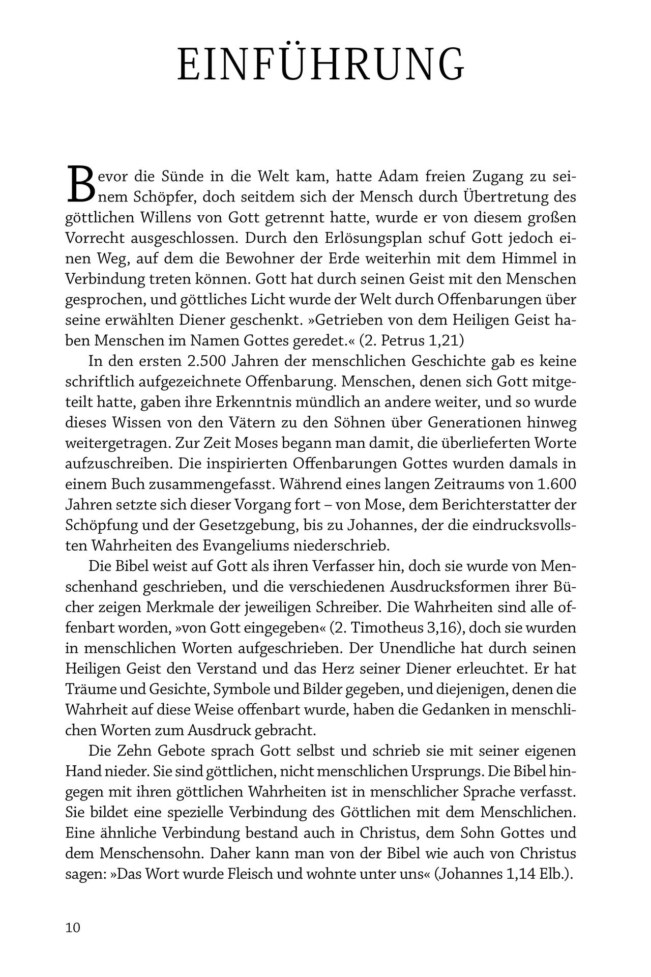 Advent-Verlag Schweiz-Vom Schatten zum Licht, Softcover_2410367_5 Advent-Verlag Schweiz-Vom Schatten zum Licht, Softcover_2410367_