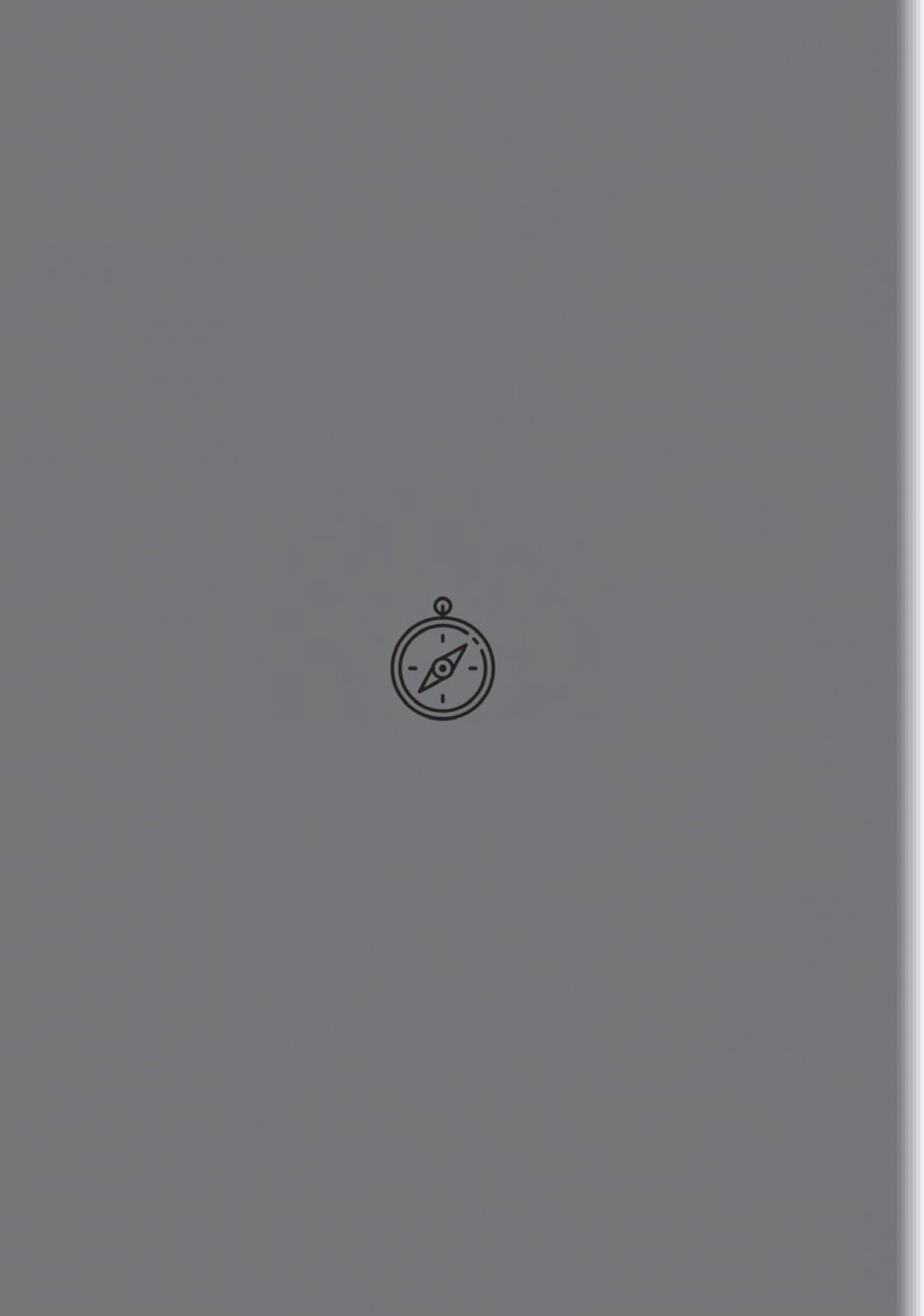 ABC Medien GmbH-Heimathafen für Männer_2431885_