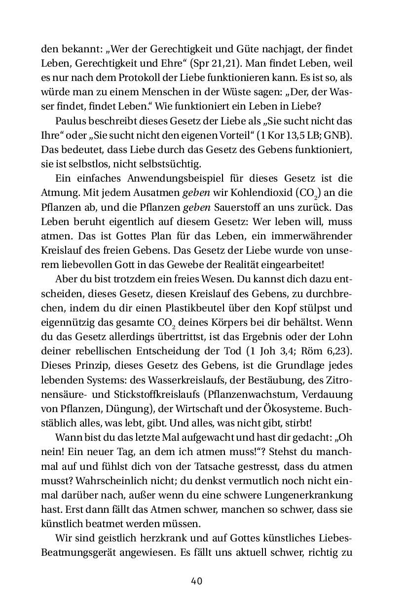Advent-Verlag GmbH-Herz voll Gott_2422429_