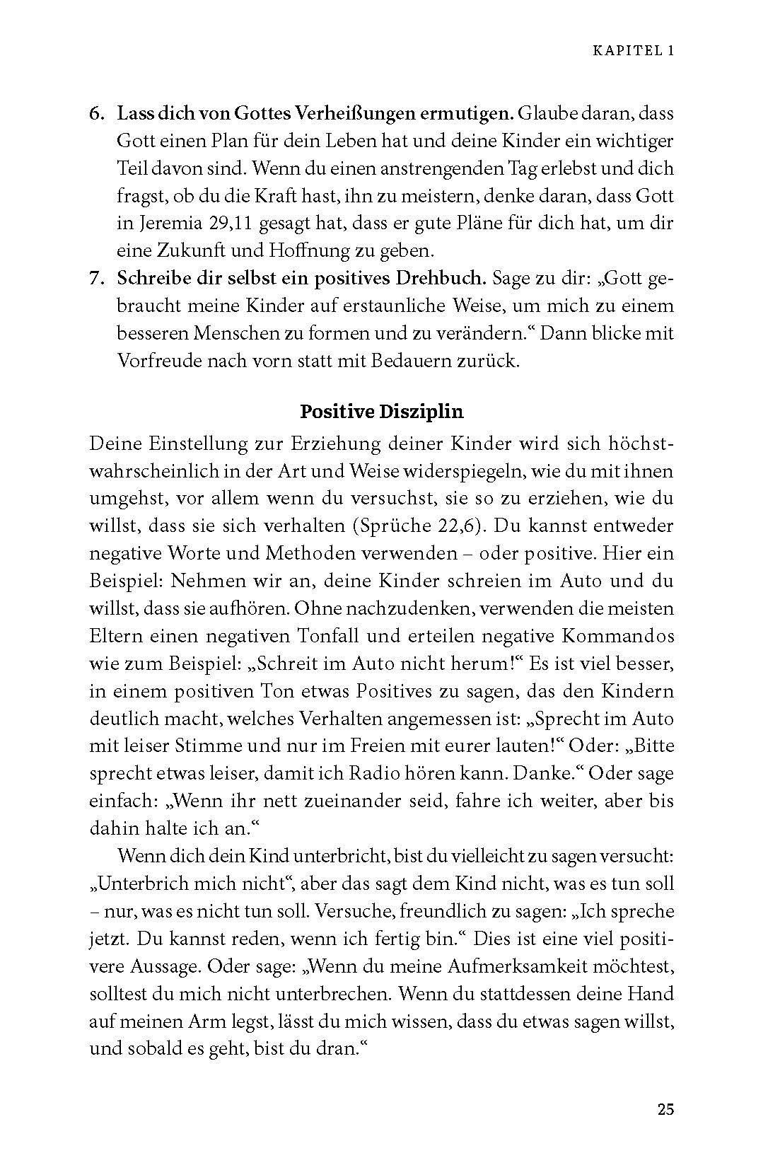 ABC Medien GmbH-Eltern Boot Camp_2431966_