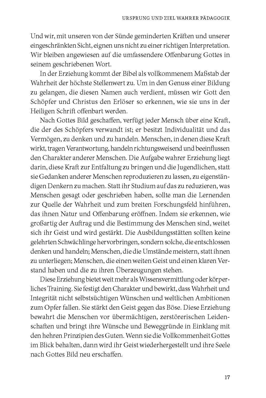 Advent-Verlag GmbH-Erziehung_2420134_