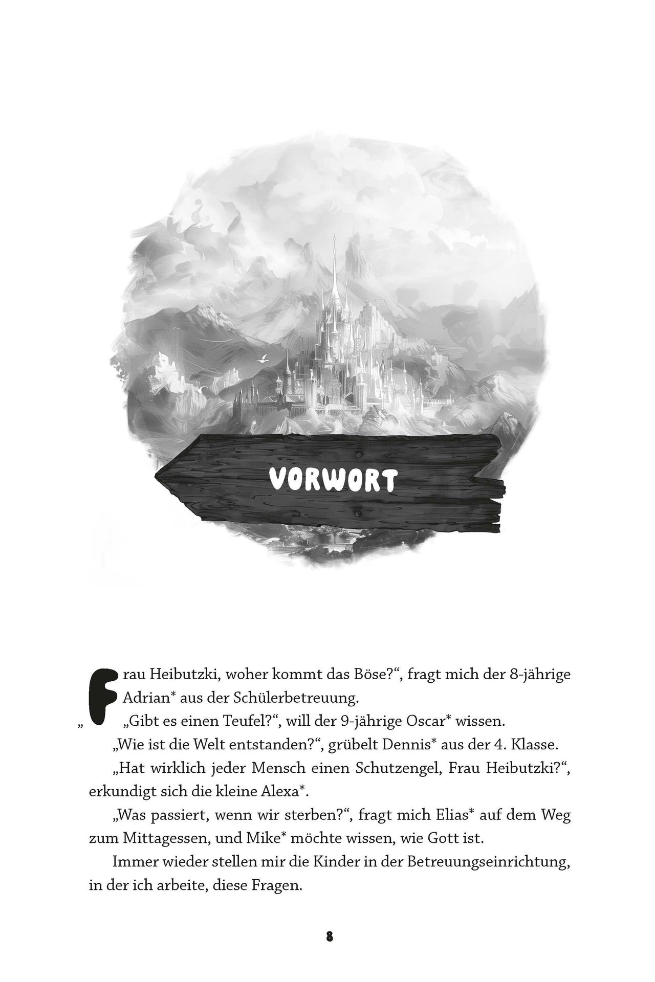 Advent-Verlag Schweiz-Zurück ins verlorene Paradies_2412743_