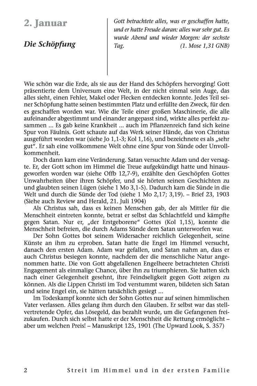Advent-Verlag GmbH-Christus ist Sieger_2420051_6 Advent-Verlag GmbH-Christus ist Sieger_2420051_