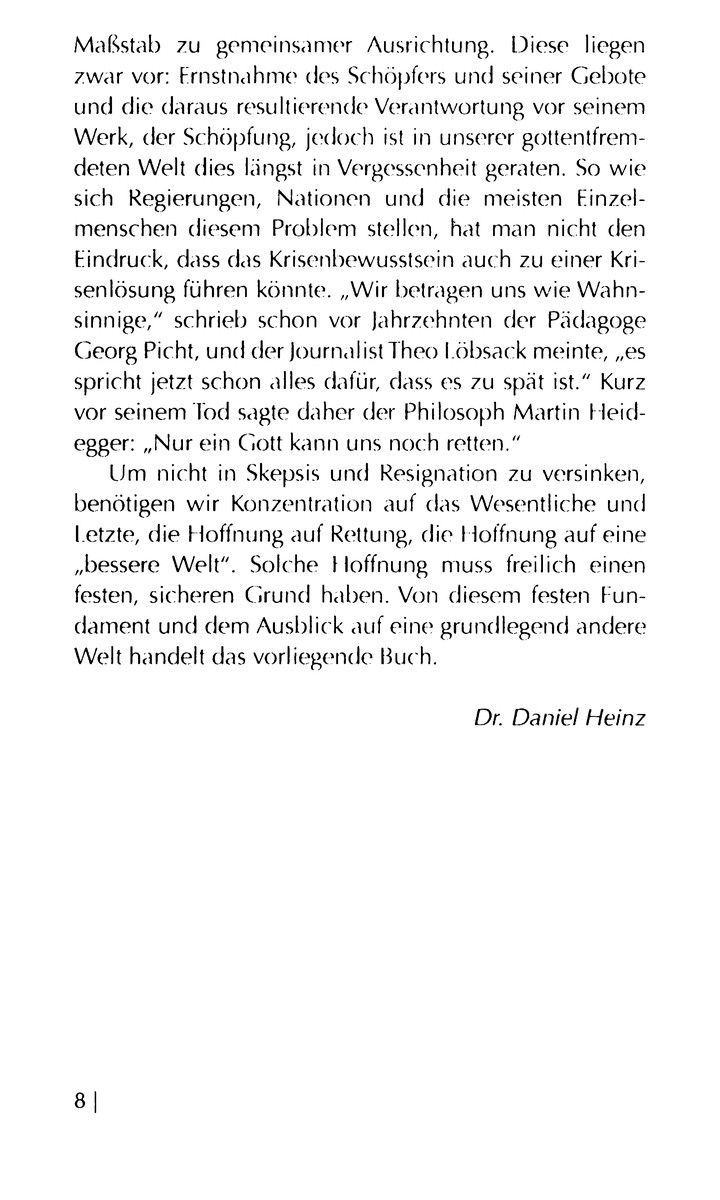 ABC Medien GmbH-Triumph der Hoffnung_2430351_8 ABC Medien GmbH-Triumph der Hoffnung_2430351_