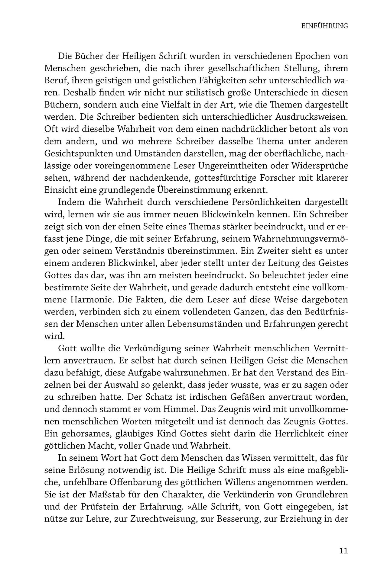 Advent-Verlag Schweiz-Vom Schatten zum Licht, Softcover_2410367_